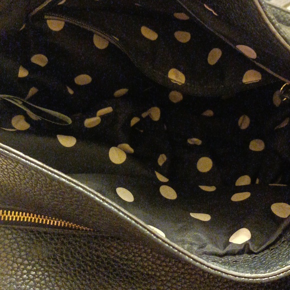 Pocket book - Picture 6 of 6